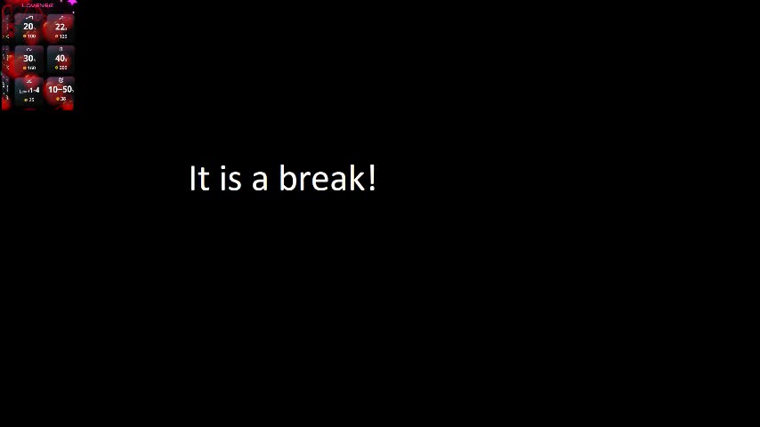 terryadorable Приват Записи 2026-02-14