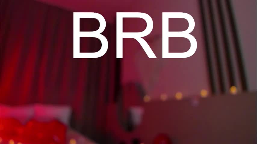 _chillbacca_ Приват Записи 2026-02-14