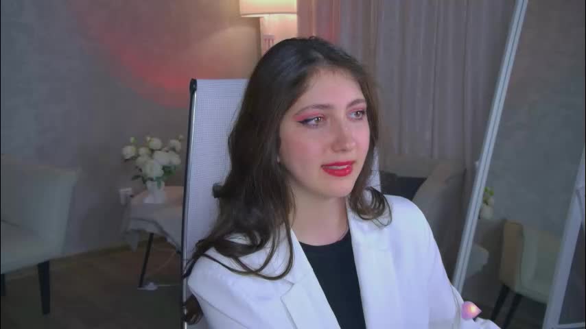 marymillerr Приват Записи 2026-02-14