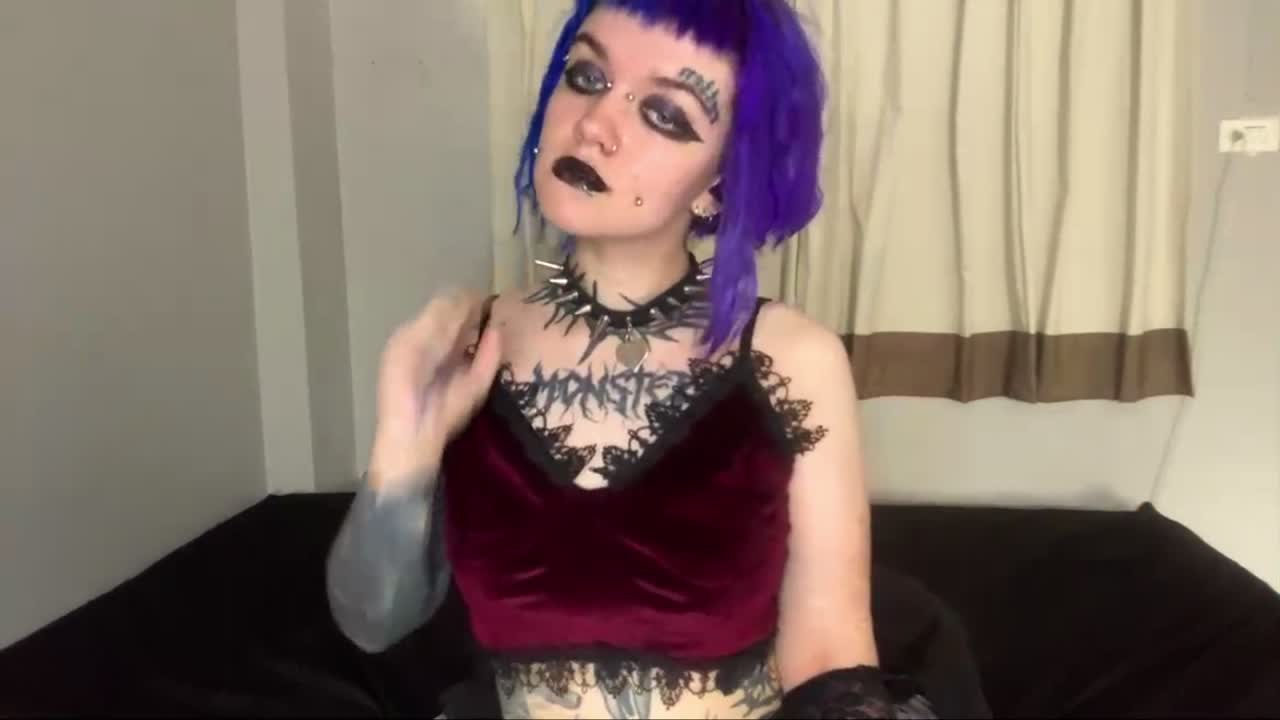 Floralfable Приват Записи 2026-02-14