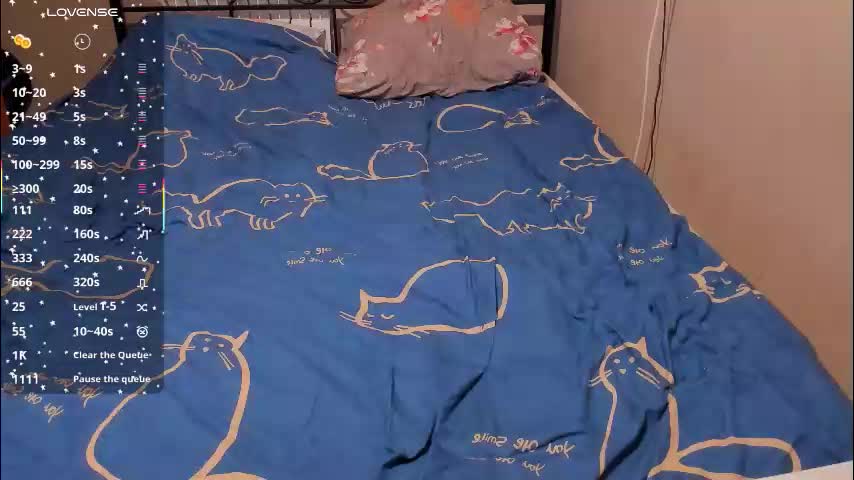 eva_zero Приват Записи 2026-02-14