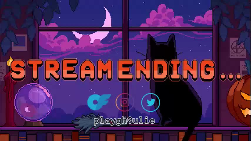 playgh0ul Приват Записи 2026-02-14