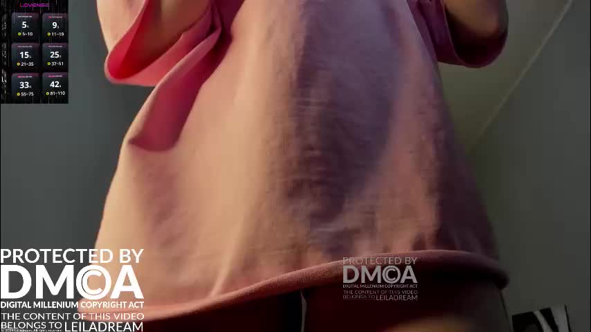 leiladream Приват Записи 2026-02-14