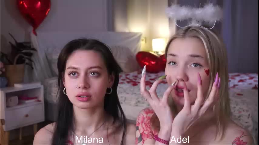 blue_bow Приват Записи 2026-02-14