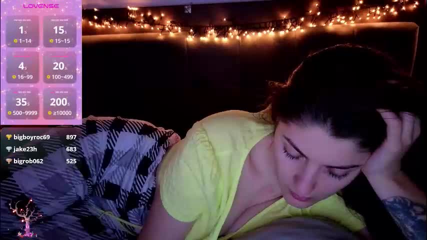 _just_a_simple_girl Приват Записи 2026-02-14