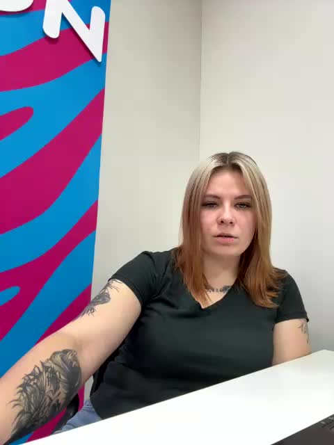 IriSka777 Приват Записи 2026-02-14