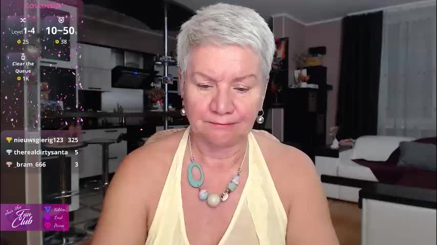 roxana_brooks Приват Записи 2026-02-14