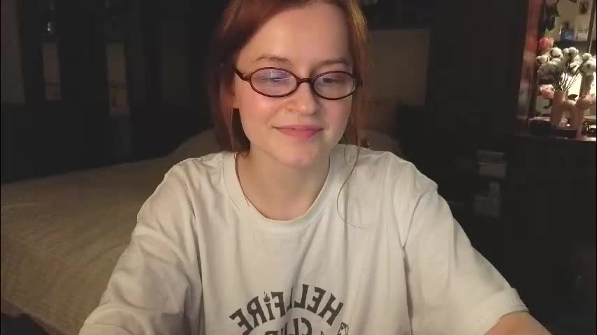 wow_luvng Приват Записи 2026-02-14