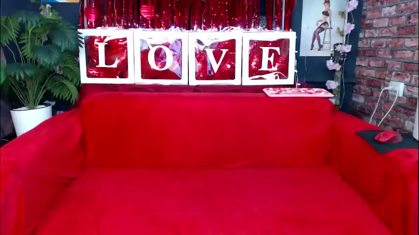 mommymila Приват Записи 2026-02-14