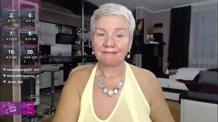 roxana_brooks Приват Записи 2026-02-14