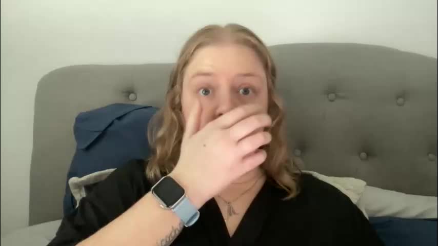 angeloflight273360 Приват Записи 2026-02-14