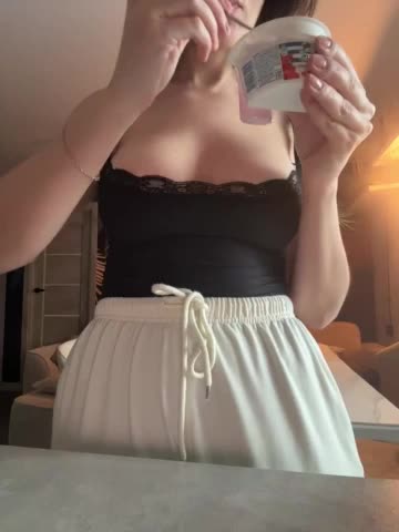 VICTORIA_ Приват Записи 2026-02-14