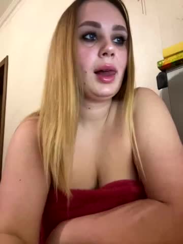 Milaniya96 Приват Записи 2026-02-14