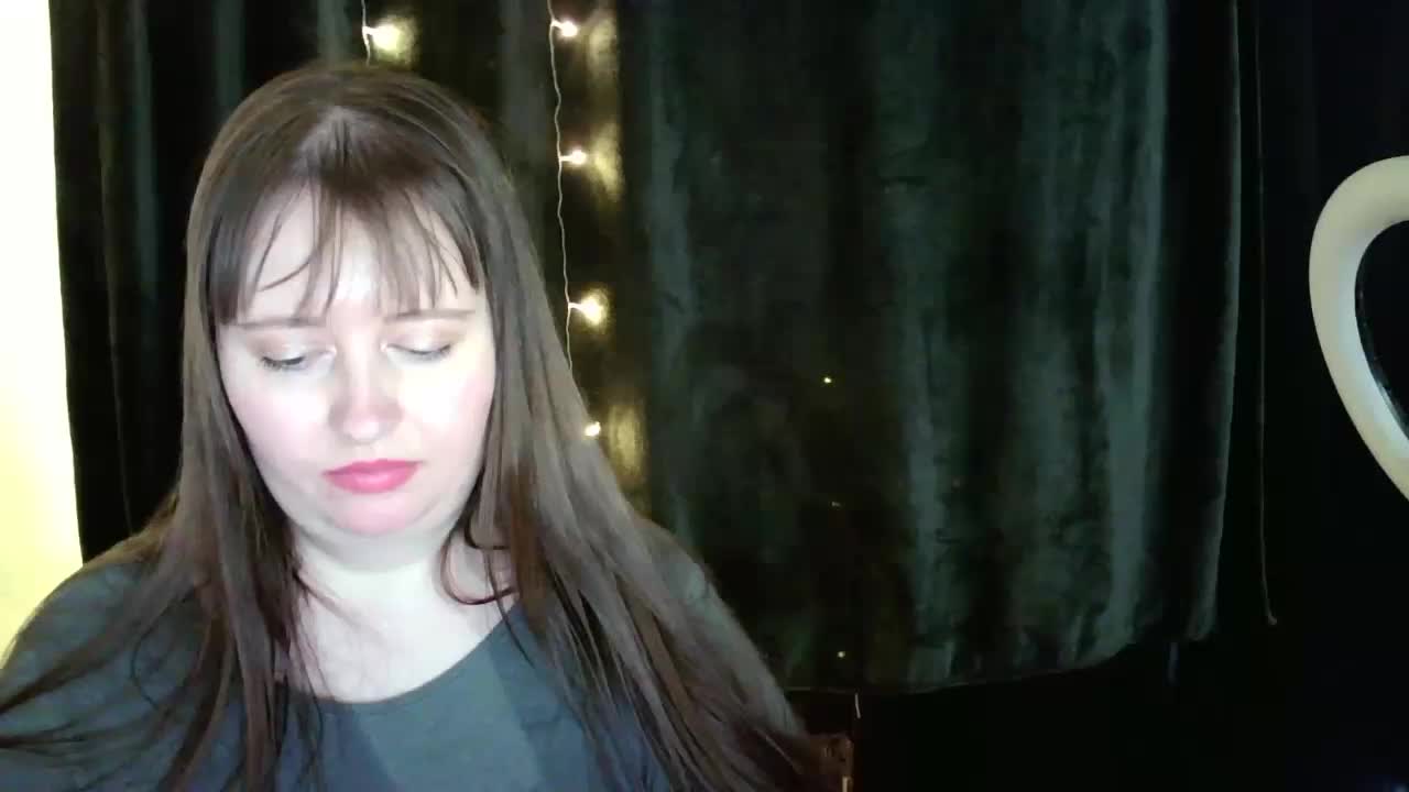 Anastasia24 Приват Записи 2026-02-14