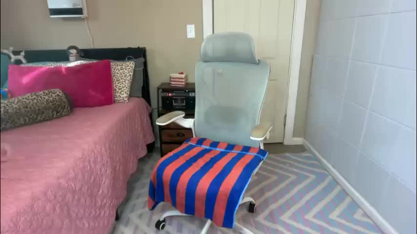 candimay101 Приват Записи 2026-02-14