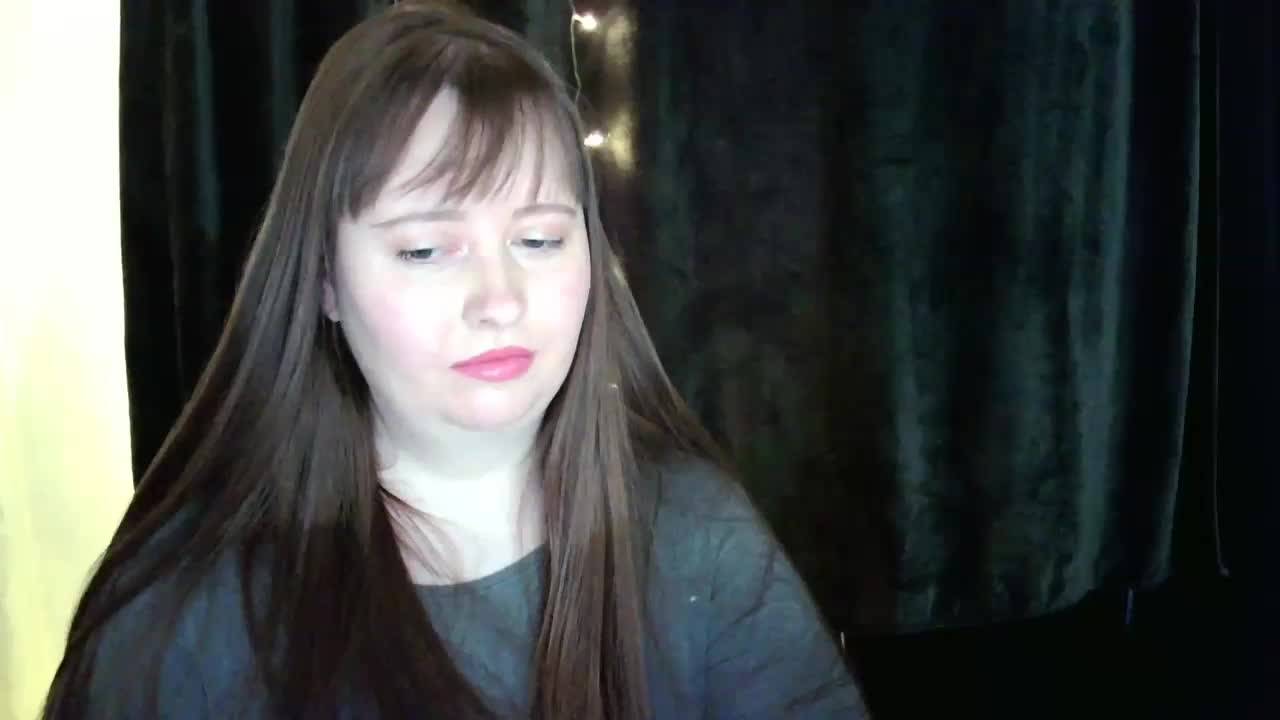 Anastasia24 Приват Записи 2026-02-14