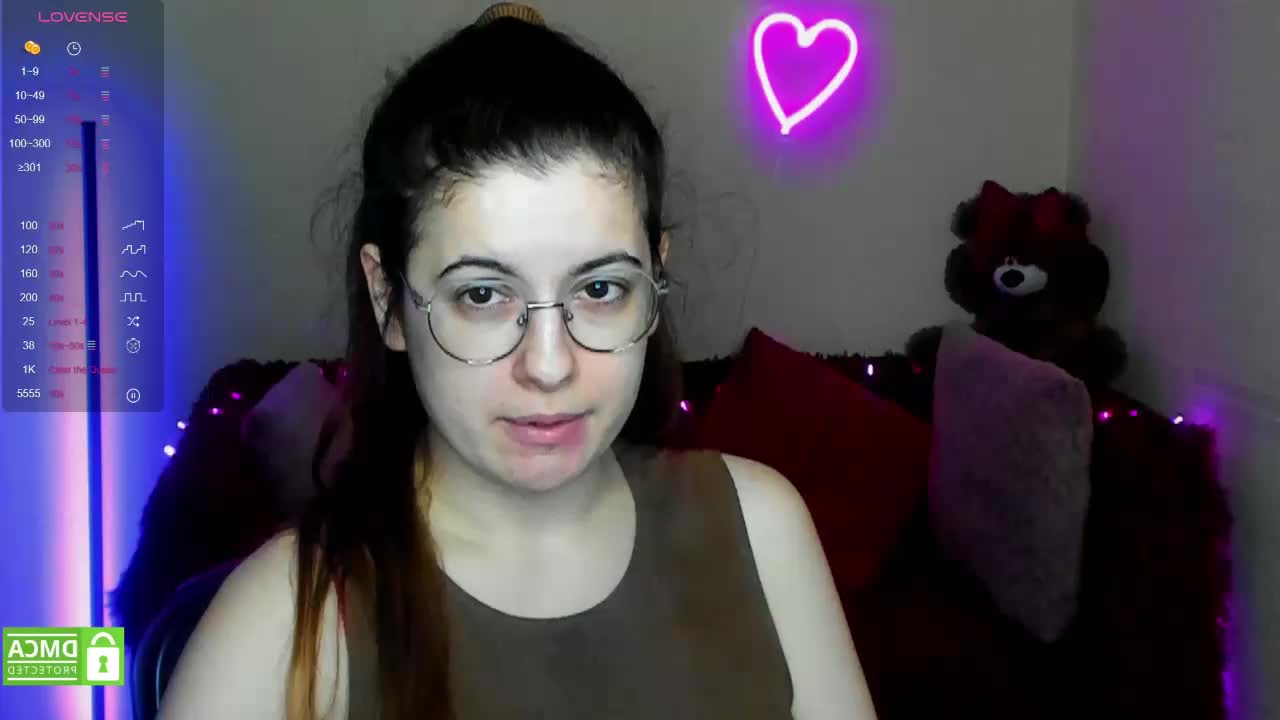 AminaBeatris13 Приват Записи 2026-02-14