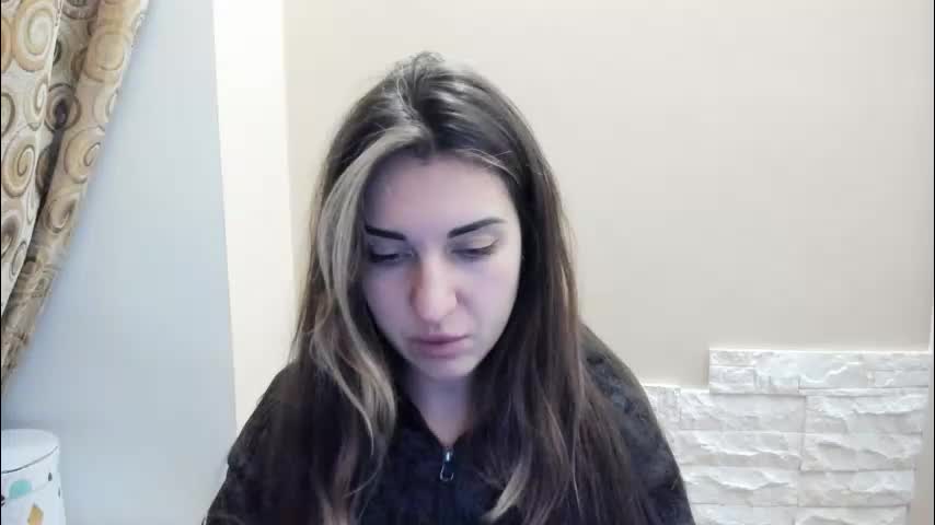 summmmersky Приват Записи 2026-02-14