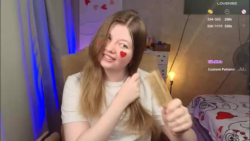 salut_love Приват Записи 2026-02-14