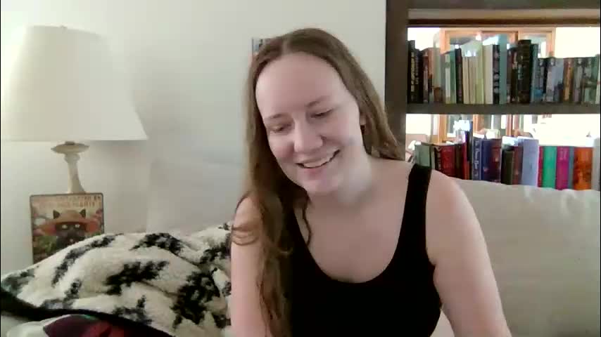 skywinters Приват Записи 2026-02-14