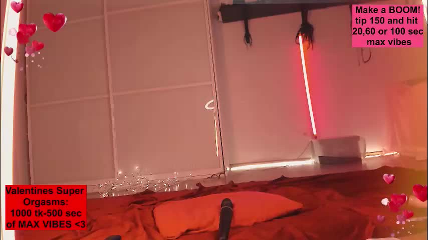 nickiii666 Приват Записи 2026-02-14