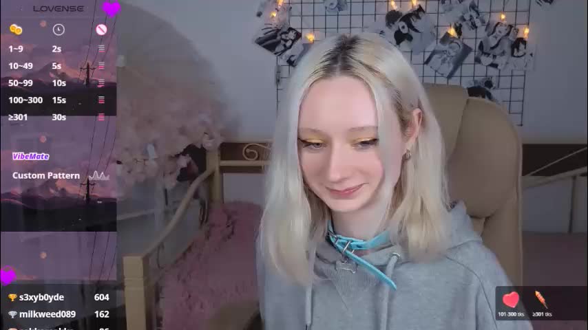 katia_kim Приват Записи 2026-02-14