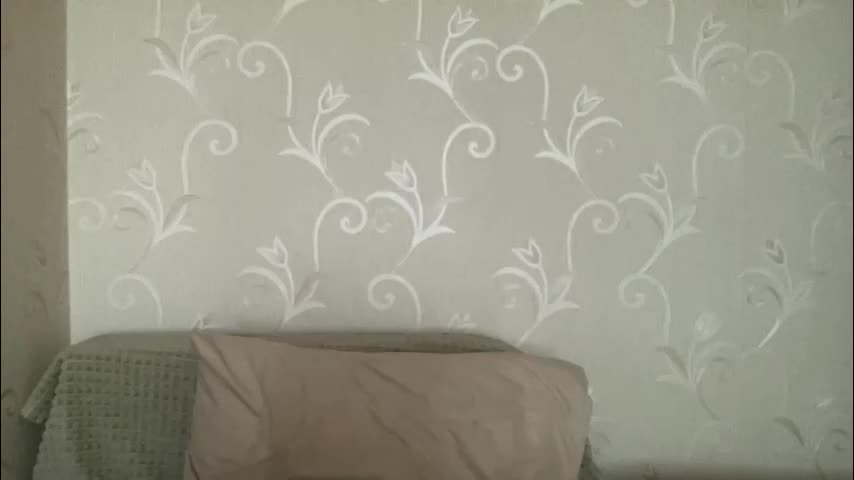 ioanna_wow Приват Записи 2026-02-14