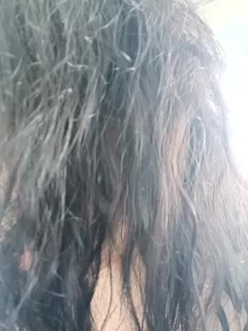 VictoriaPanther Приват Записи 2026-02-14