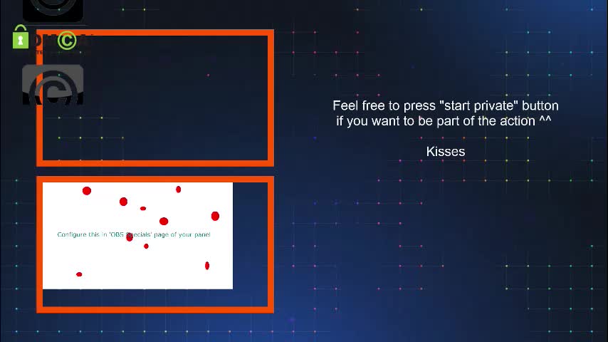 julya_parker Приват Записи 2026-02-14