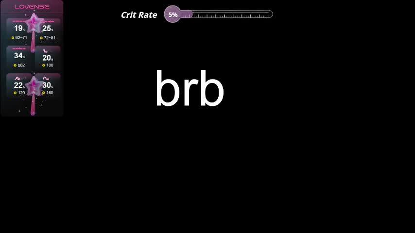 _alexa_gold_ Приват Записи 2026-02-15