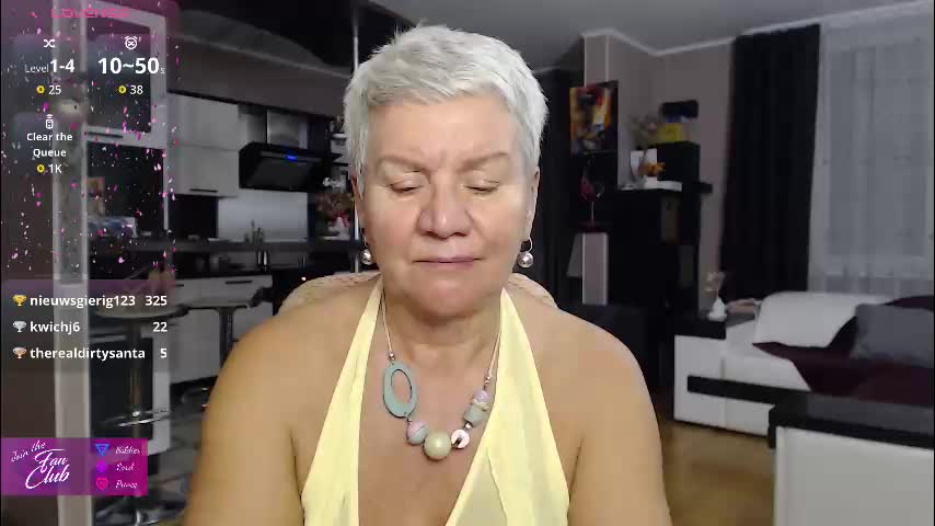 roxana_brooks Приват Записи 2026-02-14