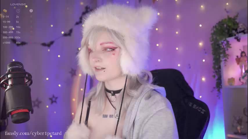 vronnier Приват Записи 2026-02-15