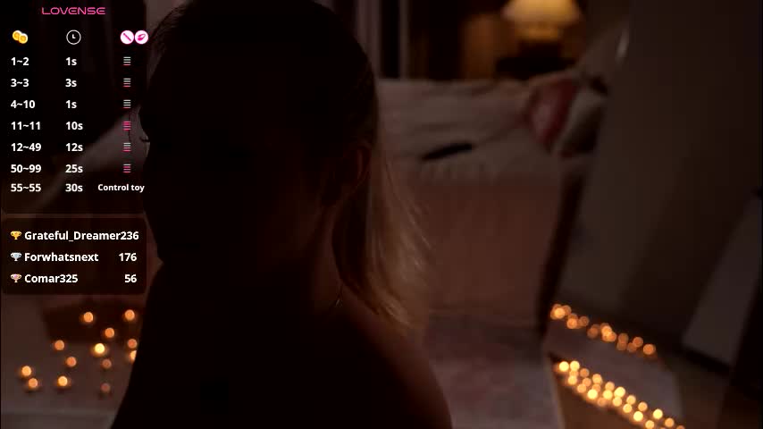 liaveygel Приват Записи 2026-02-15