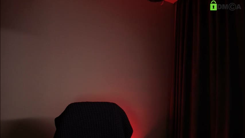 hollyextra Приват Записи 2026-02-15