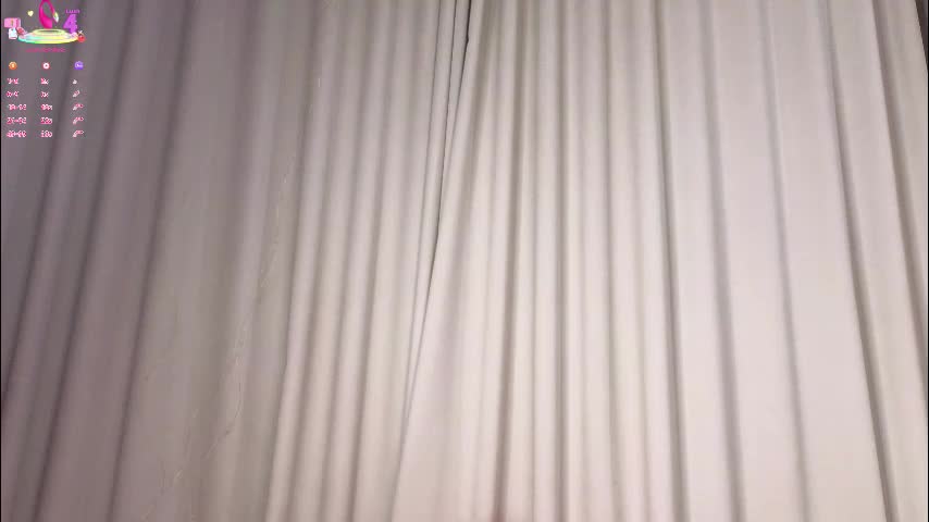 signehinz Приват Записи 2026-02-14