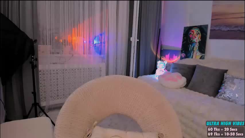 sweety_rinushka_ Приват Записи 2026-02-15