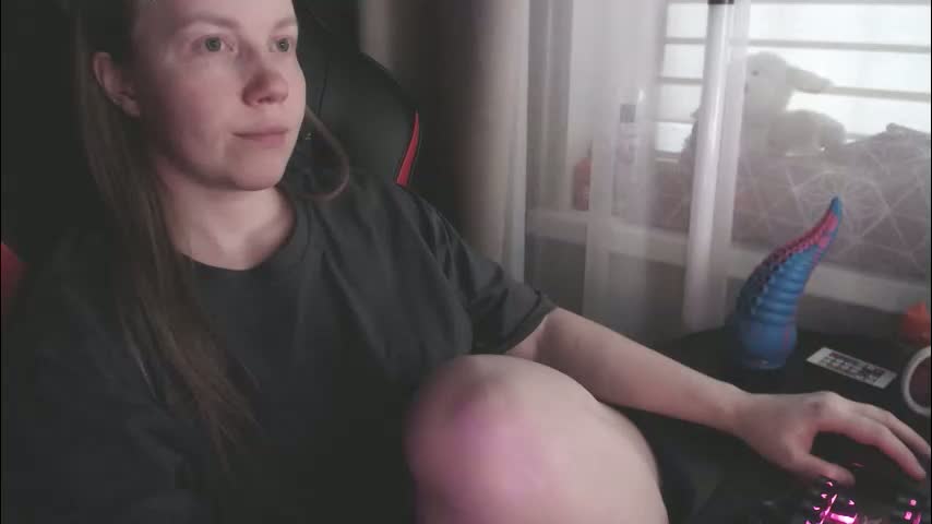 molly_royse Приват Записи 2026-02-14