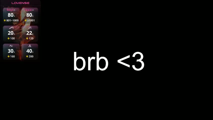 natasha__malkova Приват Записи 2026-02-14