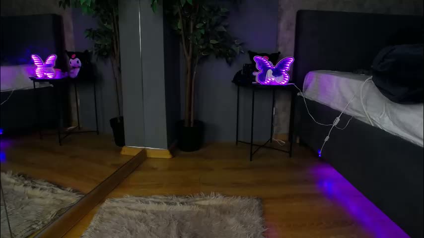 scarlettjakobs Приват Записи 2026-02-14