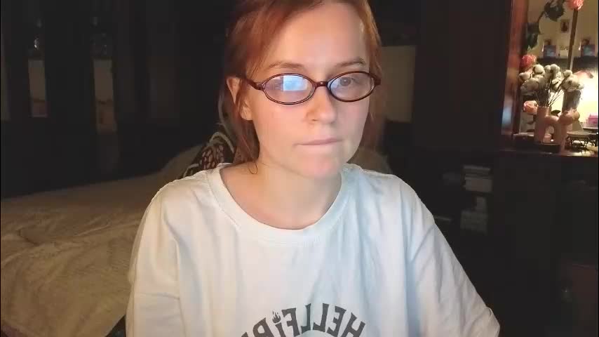 wow_luvng Приват Записи 2026-02-15