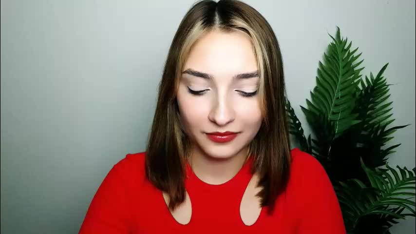 veryveryshygirl Приват Записи 2026-02-14