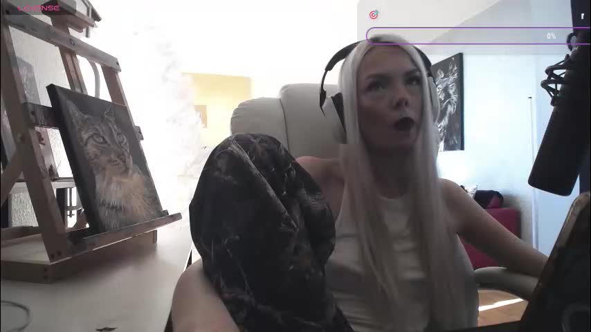 tinykylie Приват Записи 2026-02-15