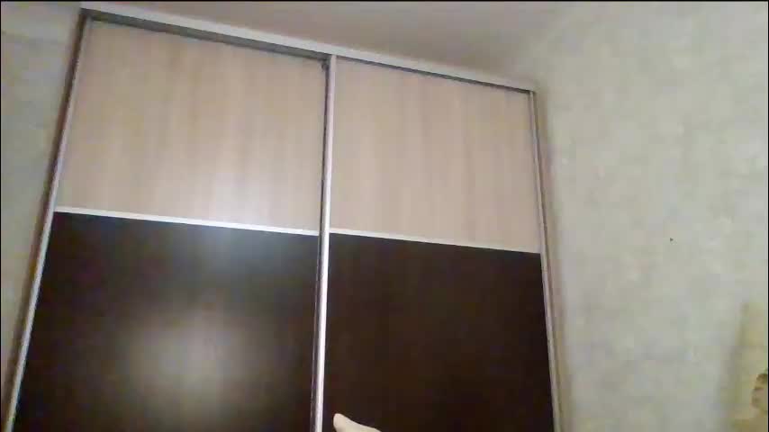 roxxywharton Приват Записи 2026-02-14