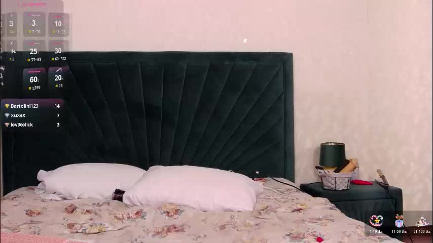 kelly_bliss Приват Записи 2026-02-15