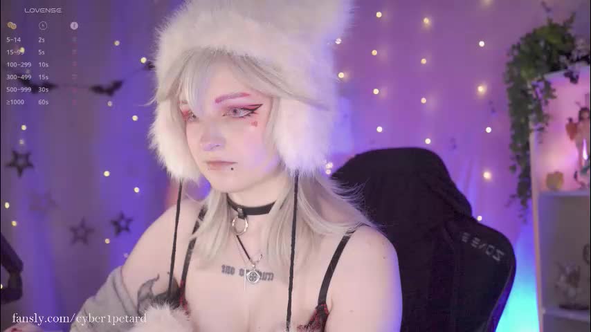 vronnier Приват Записи 2026-02-14