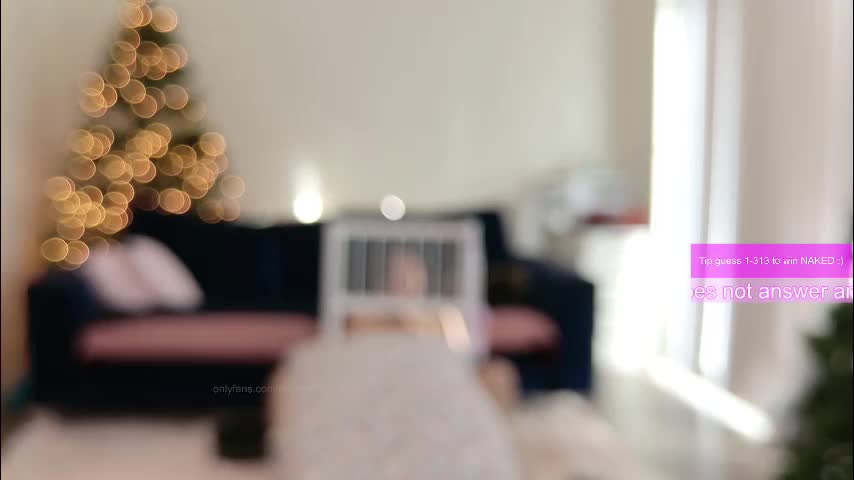 ms_mochii Приват Записи 2026-02-14