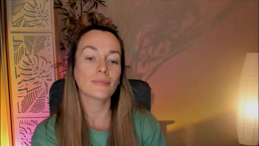 save_the_qween Приват Записи 2026-02-14