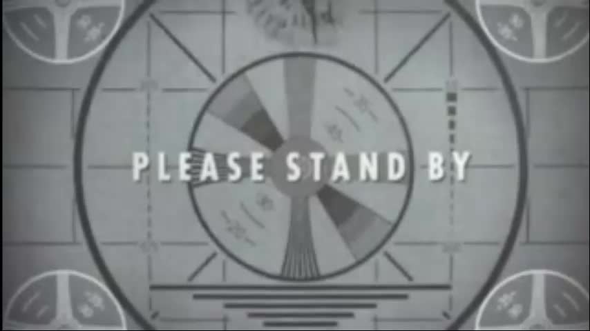 savannasotos Приват Записи 2026-02-15