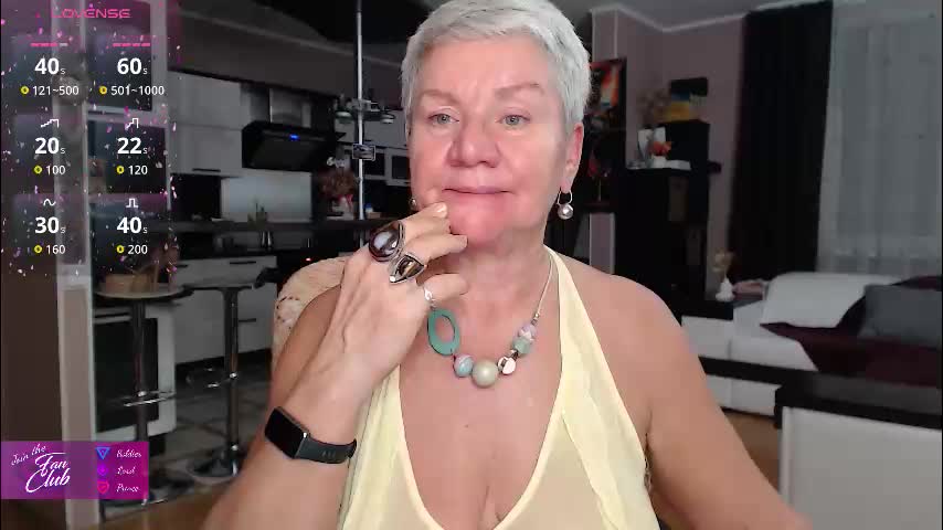 roxana_brooks Приват Записи 2026-02-15