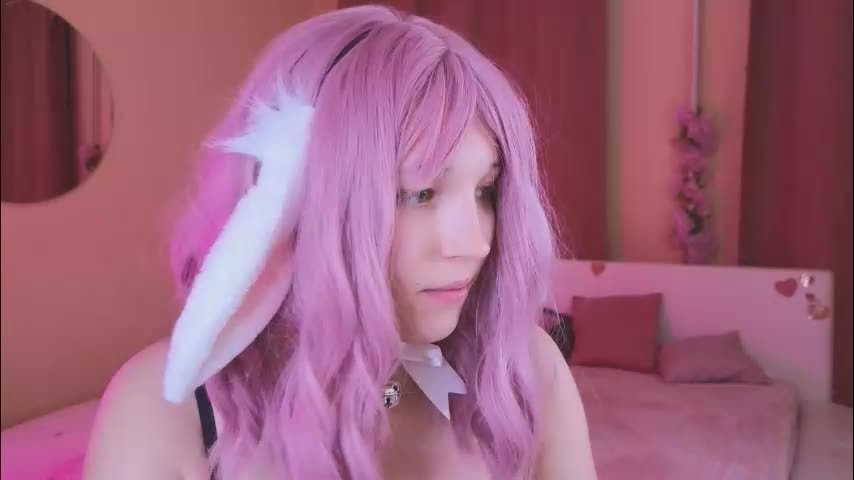 lea_belle_ Приват Записи 2026-02-15